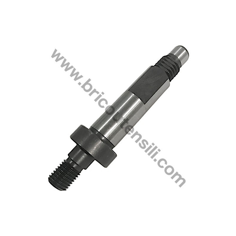 Motore per Avvitatori a Batteria 14,4 V