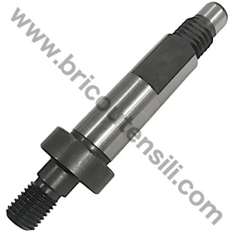 Alberino Eccentrico per Levigatrice Rotorbitale Makita BO6040