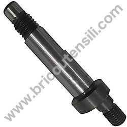 Alberino Eccentrico per Levigatrice Rotorbitale Makita BO6040