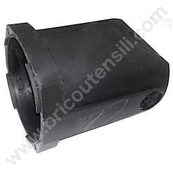 Motor Cover for Bench Saw Fox F36522B