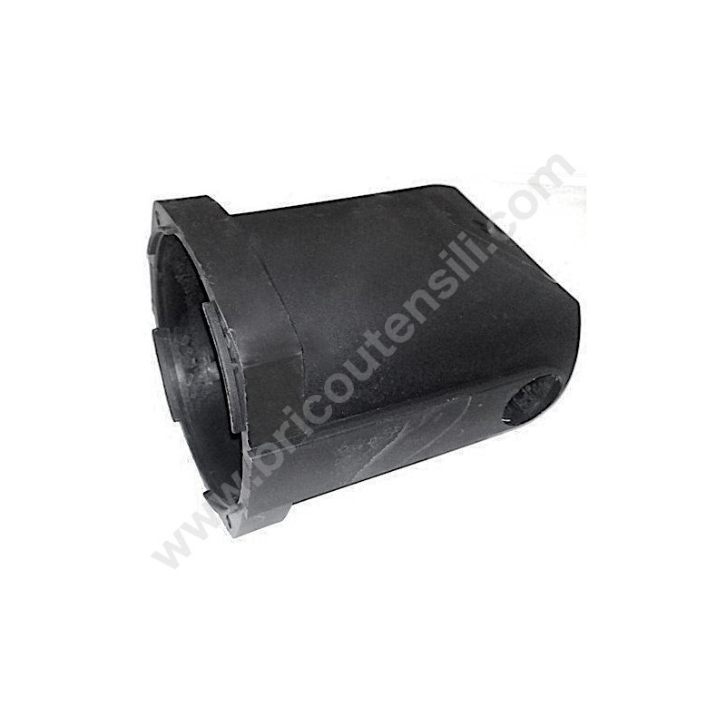 Motor Cover for Bench Saw Fox F36522B