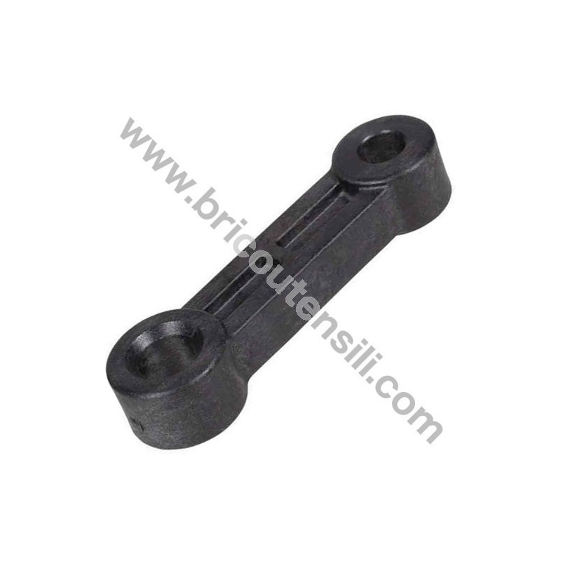 Biella per Martelli Demolitori Hitachi DH45MR