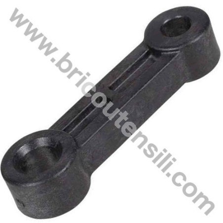 Biella per Martelli Demolitori Hitachi DH45MR