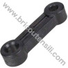 Connecting Rod for Demolition Hammers Hitachi DH45MR