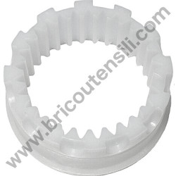 Ingranaggio 29 per Levigatrice Rotorbitale Makita BO6040