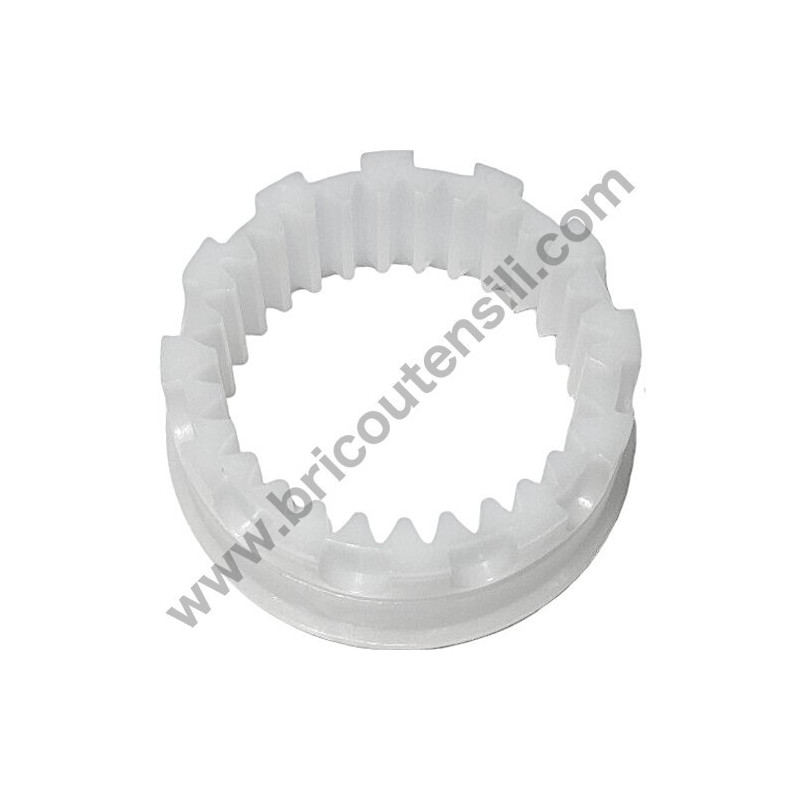 Gear 29 for Random Orbital Sander Makita BO6040