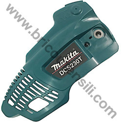 Sproket Cover Set for Chainsaw Makita DCS230T