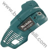 Carter Copertura Pignone per Motosega Makita DCS230T