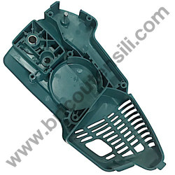 Sproket Cover Set for Chainsaw Makita DCS230T