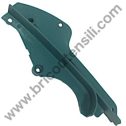 Breake Band Spring Cover for Chainsaw Makita DCS230T