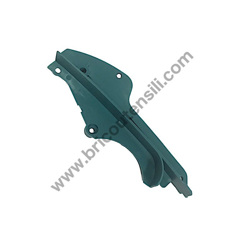 Coperchio Molla Nastro Freno per Motosega Makita DCS230T