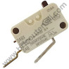 Micro Switch for Electric Chainsaws Makita UC3000A - UC3500A