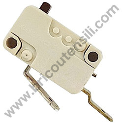 Ricambi Hitachi per Motosega da Potatura Hitachi CS25EC-SC