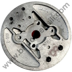 Flywheel Ass'y for Chainsaws Alpina A 3700-C 38