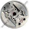 Flywheel Ass'y for Chainsaws Alpina A 3700-C 38