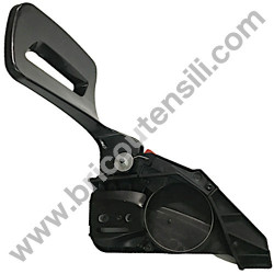 Clutch Cover Ass'y for Chainsaw Alpina A 3700