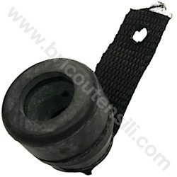 Cushion Socket for Chainsaw Alpina A 3700