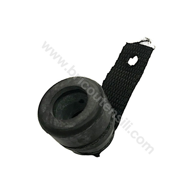 Cushion Socket for Chainsaw Alpina A 3700