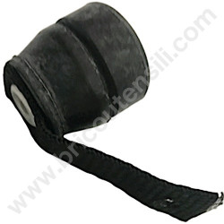 Cushion Socket for Chainsaw Alpina A 3700