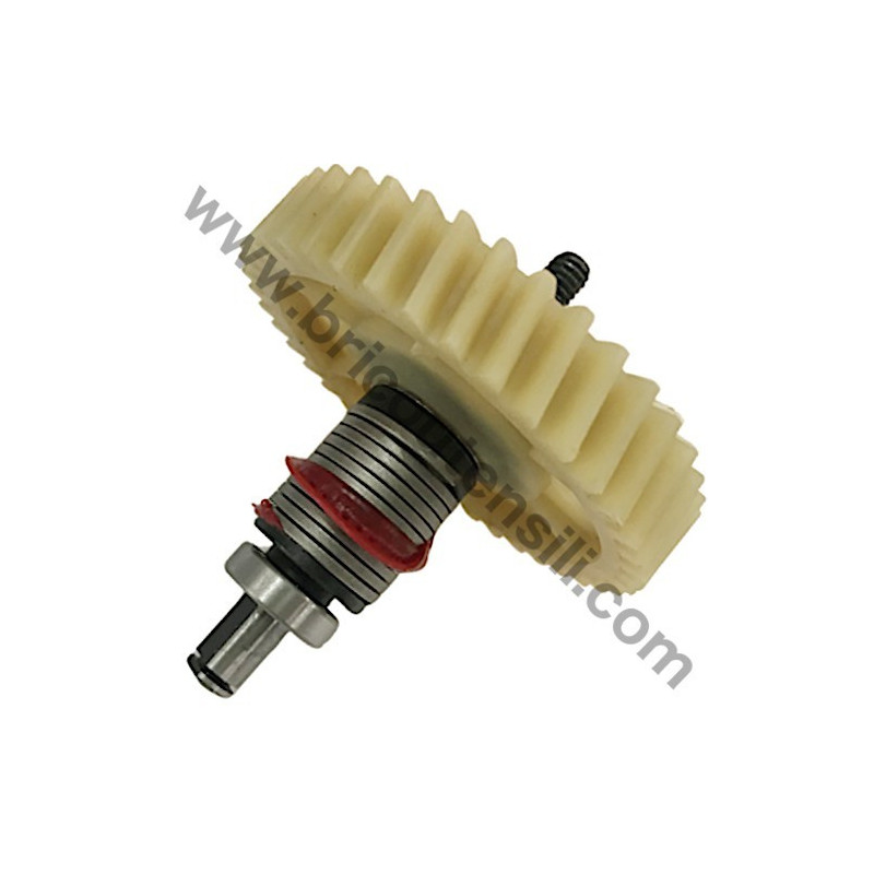 Drive Gear Ass'y for Electric Chainsaws Alpina C 1.8 E