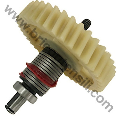 Drive Gear Ass'y for Electric Chainsaws Alpina C 1.8 E