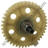 Drive Gear Ass'y for Electric Chainsaws Alpina C 1.8 E - 2