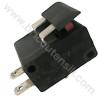 Safety Micro Switch for Electric Shredder Stiga BIO SILENT 2500