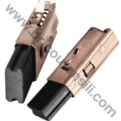 Ricambi Bosch per Trapani Avvitatori a Batteria GSR 10,8 V-LI-2