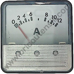 Ricambi Telwin per Saldatrici Telmig 251-281-183-203-250