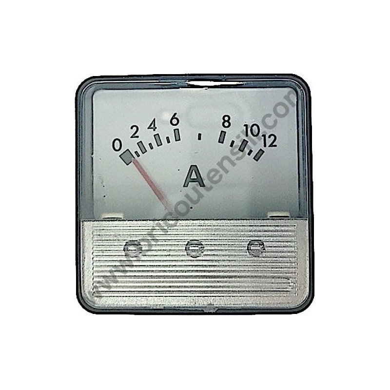 Ricambi Telwin per Saldatrici Telmig 251-281-183-203-250