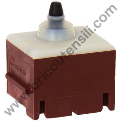 Switch for Angle Grinders Hitachi G 12SA2-12SA3 - 1