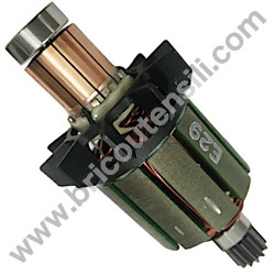 Motore per Avvitatori a Batteria 14,4 V