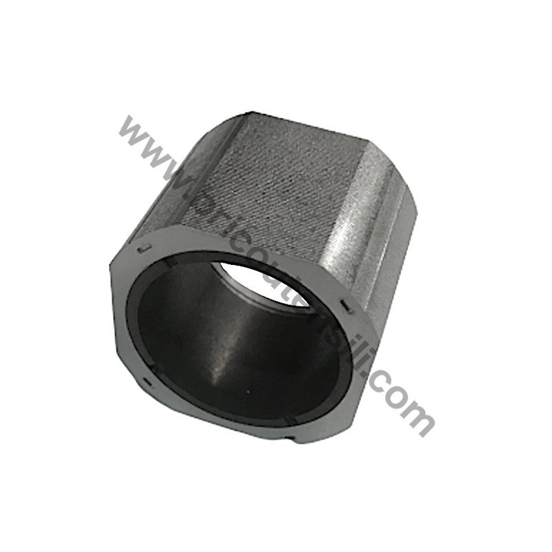 Yoke Unit for Cordless Drill Driver Makita BDF454RFE