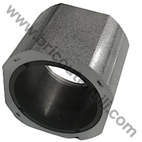 Statore a Magnete Permanente per Trapano a Batteria Makita BDF454RFE