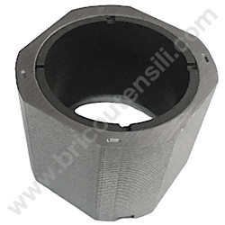 Motore per Avvitatori a Batteria 14,4 V