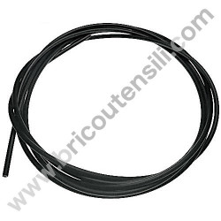 Guaina 0.6-0.8 2 mt per Saldatrici Telwin TELMIG 170/1-180-183/2