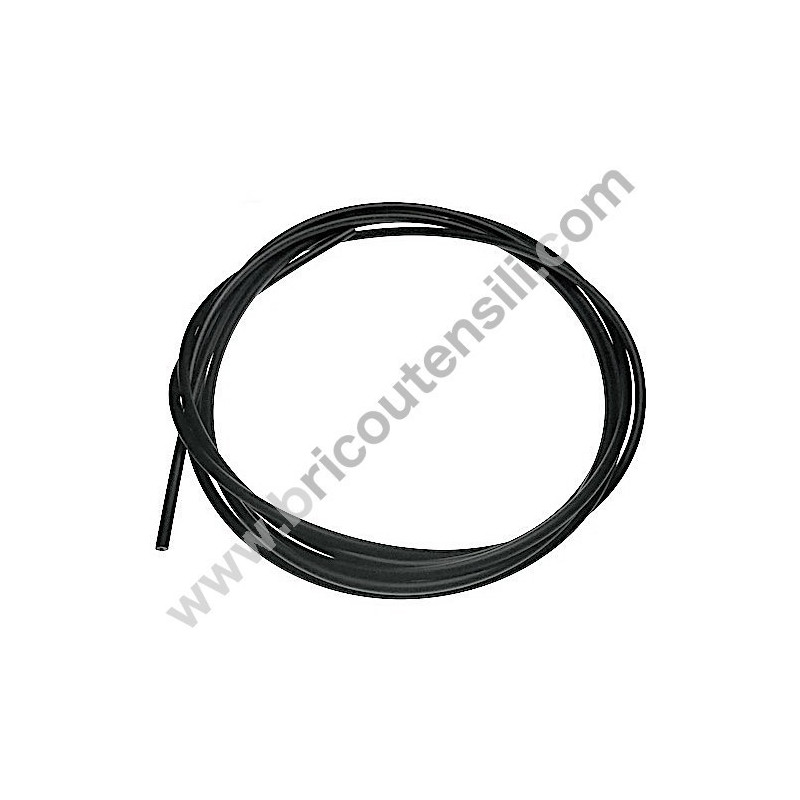 Ricambi Telwin per Saldatrici Inverter Force