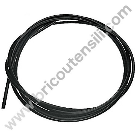 Guaina 0.6-0.8 2 mt per Saldatrici Telwin TELMIG 170/1-180-183/2