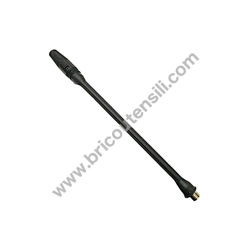 Lancia per Idropulitrice Annovi & Reverberi Blu Clean 142