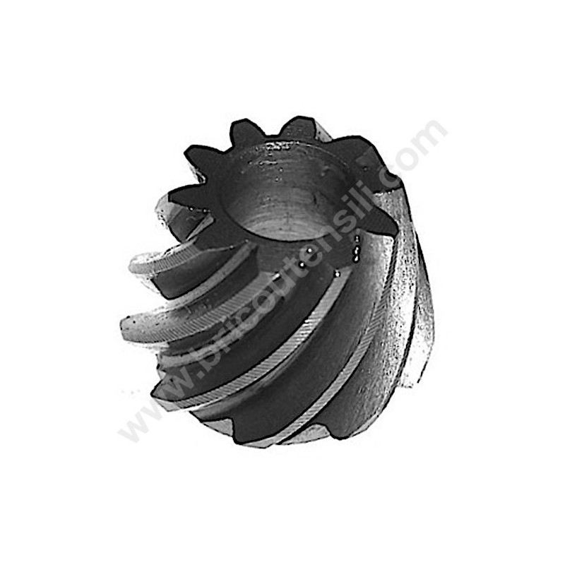Pinion Gear for Makita Angle Grinder GA4530