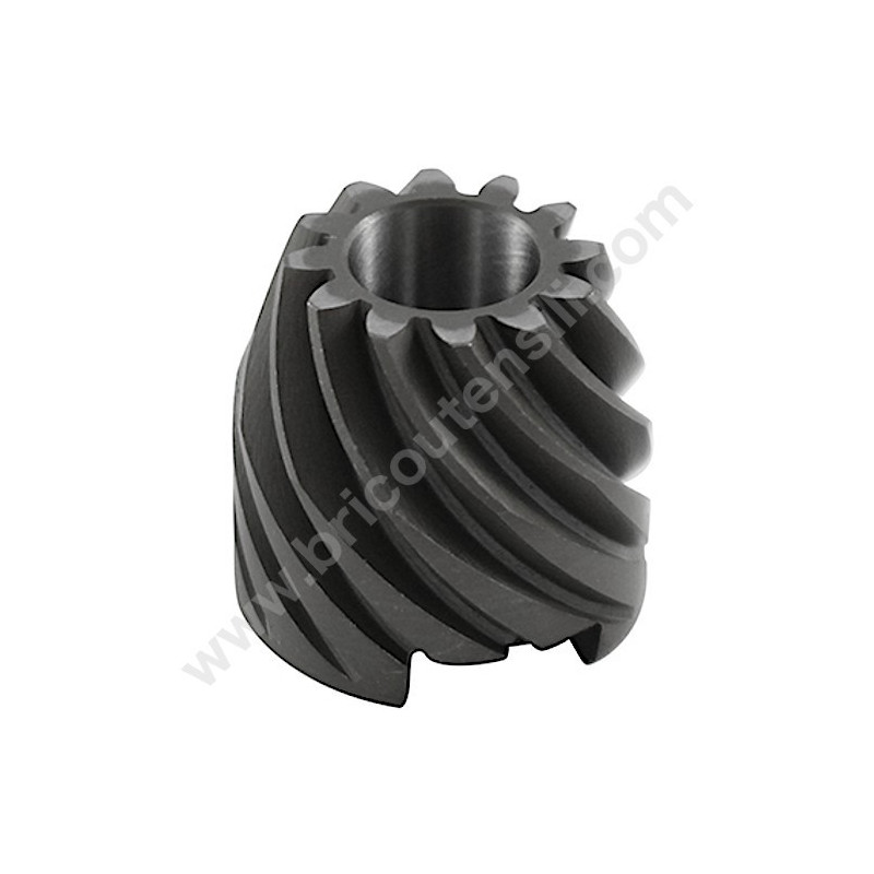 Ingranaggio 12 (PIGNONE) per Smerigliatrice Angolare Makita 9029