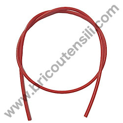 Insulating Hose for Chainsaw Dolmar PS43/38