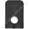Rubber Grommet for Chainsaw Dolmar PS310TH
