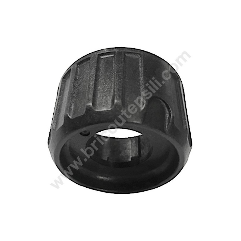 Anello di Cambio per Tassellatore Elettronico Makita HR2000