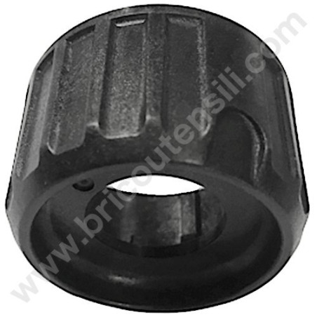 Change Ring Cover for Rotary Hammer Makita HR2000