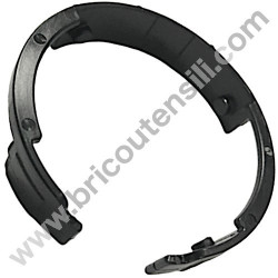 Guida Bussola di Blocco per Martello Rotativo Makita HR4001C