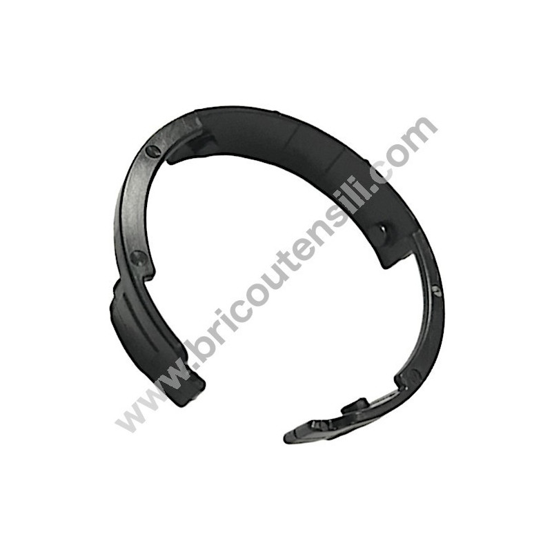 Guida Bussola di Blocco per Martello Rotativo Makita HR4001C