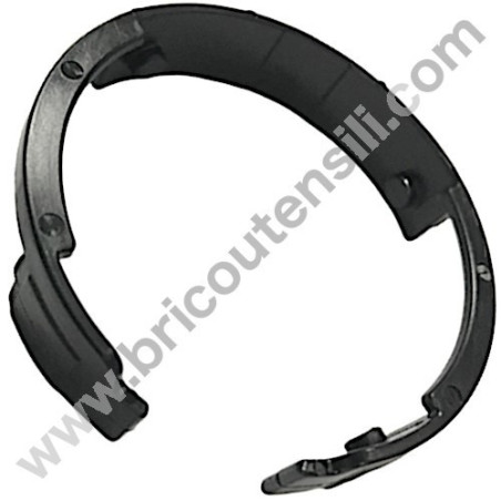 Lock Sleeve Guide for Rotary Hammer Makita HR4001C