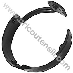 Guida Bussola di Blocco per Martello Rotativo Makita HR4001C