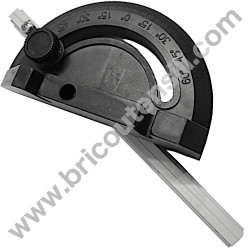 Protactor for Band Saw Valex SN209-SN210P